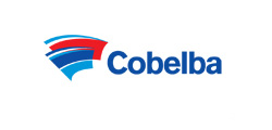 logo-cobelba-color