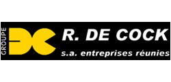 logo-cock-color
