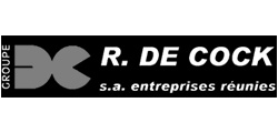 logo-cock-grey
