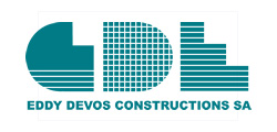 logo-eddy-devos-construct-color
