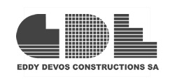 logo-eddy-devos-construct-grey