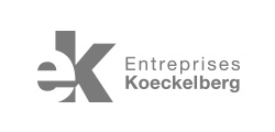 logo-koeckelberg-grey