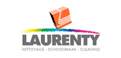 logo-laurenty-color