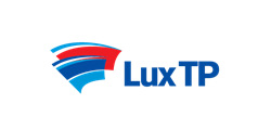 logo-lux-tp-color