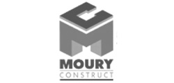 logo-moury-grey