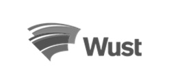 logo-wust-grey