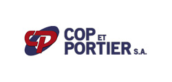 logo-cop-et-portier-color