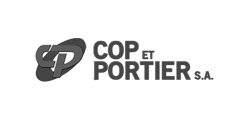 logo-cop-et-portier-grey