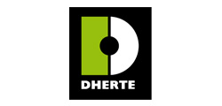 logo-dherte-color