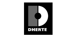 logo-dherte-grey