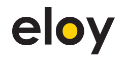logo-eloy-color