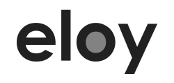logo-eloy-grey