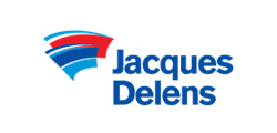 logo-jacques-delens-color