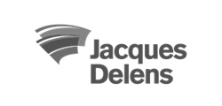 logo-jacques-delens-grey