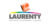logo-laurenty-color