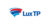 logo-lux-tp-color