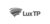 logo-lux-tp-grey
