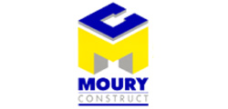 logo-moury-color