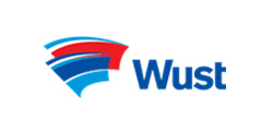 logo-wust-color