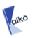 Logo_Kalko