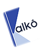 Logo_Kalko